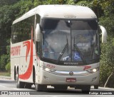 Viação Presidente 3820 na cidade de Nova Era, Minas Gerais, Brasil, por Rodrigo  Aparecido. Número da foto: #6142275.