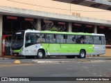 Viação Garcia 8465 na cidade de Londrina, Paraná, Brasil, por André Luiz Gomes de Souza. Número da foto: #6142093.