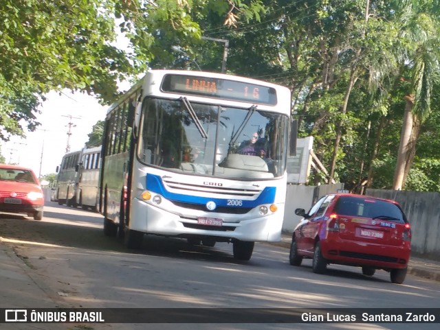 Coopemtax 2006 na cidade de Ji-Paraná, Rondônia, Brasil, por Gian Lucas  Santana Zardo. Número da foto: #6144568.
