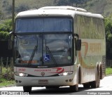 Viação Presidente 3530 na cidade de Nova Era, Minas Gerais, Brasil, por Rodrigo  Aparecido. Número da foto: #6144581.