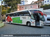 Monte Alegre Agência de Turismo 2300 na cidade de Petrópolis, Rio de Janeiro, Brasil, por Zé Ricardo Reis. Número da foto: #6144224.