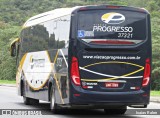 Viação Progresso 37321 na cidade de Juiz de Fora, Minas Gerais, Brasil, por Isaias Ralen. Número da foto: #6142842.