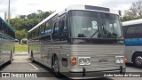 Alletur 640 na cidade de São Paulo, São Paulo, Brasil, por Andre Santos de Moraes. Número da foto: #6143678.