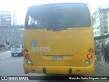 Plataforma Transportes 30225 na cidade de Salvador, Bahia, Brasil, por Mario dos Santos Nogueira Junior. Número da foto: #:id.