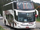 TJ Turismo 2020 na cidade de Santos Dumont, Minas Gerais, Brasil, por Isaias Ralen. Número da foto: #:id.
