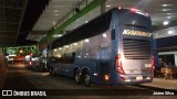 Viação Águia Branca 50210 na cidade de Itabuna, Bahia, Brasil, por Jeane Silva. Número da foto: #:id.