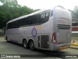 Rota Transportes Rodoviários 7675 na cidade de Itabuna, Bahia, Brasil, por Aneivan Lima. Número da foto: #6143698.
