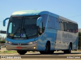 Real Maia 805 na cidade de Petrolina, Pernambuco, Brasil, por Willian Pontual. Número da foto: #:id.