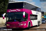 Caesar Tur 1008 na cidade de Curitiba, Paraná, Brasil, por Gustavo  Bonfate. Número da foto: #:id.