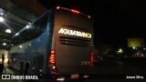 Viação Águia Branca 27070 na cidade de Itabuna, Bahia, Brasil, por Jeane Silva. Número da foto: #:id.