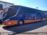 Marytur Turismo 2011 na cidade de Brasil, por Adegildo Silveira. Número da foto: #6143969.