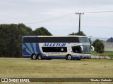Alletur 1008 na cidade de Castro, Paraná, Brasil, por Thiarles Gerhards. Número da foto: #:id.