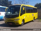 Turis Silva 2187 na cidade de Brasil, por Adegildo Silveira. Número da foto: #6144010.