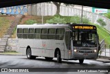 Viação Santo Ângelo 18L47 na cidade de Colombo, Paraná, Brasil, por Rafael Rodrigues Forencio. Número da foto: #6142748.