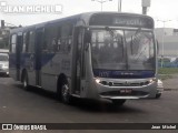 Grapiúna Turismo 14170 na cidade de Cariacica, Espírito Santo, Brasil, por Jean Michel. Número da foto: #:id.