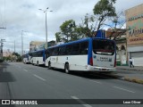 Capital do Agreste Transporte Urbano 1616 na cidade de Caruaru, Pernambuco, Brasil, por Leon Oliver. Número da foto: #6143910.