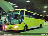 Viação Itapemirim 8821 na cidade de Belo Horizonte, Minas Gerais, Brasil, por Douglas Yuri. Número da foto: #6144022.