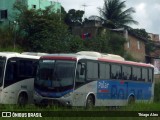 Polar 1102 na cidade de Recife, Pernambuco, Brasil, por Thiago Alex. Número da foto: #:id.