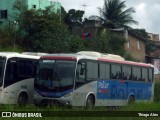 Polar 1102 na cidade de Recife, Pernambuco, Brasil, por Thiago Alex. ID da foto: :id.