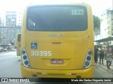 Plataforma Transportes 30395 na cidade de Salvador, Bahia, Brasil, por Mario dos Santos Nogueira Junior. Número da foto: #6143804.