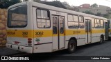 Viação Colombo 3062 na cidade de Osasco, São Paulo, Brasil, por Lairton Guterres. Número da foto: #6144198.