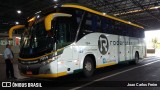 RodeRotas - Rotas de Viação do Triângulo 7314 na cidade de Bauru, São Paulo, Brasil, por Joao Carlos Freire. Número da foto: #6144989.