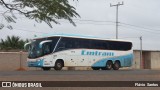 Emtram 4970 na cidade de Mulungu do Morro, Bahia, Brasil, por Flávio  Santos. Número da foto: #6144334.