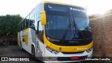 Empresa Transfurtado 12 na cidade de Teresina, Piauí, Brasil, por Lucivanildo Carvalho. Número da foto: #6144376.
