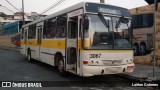 Viação Colombo 3067 na cidade de Osasco, São Paulo, Brasil, por Lairton Guterres. Número da foto: #6144206.