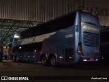 Viação Águia Branca 50200 na cidade de Santo Antônio de Jesus, Bahia, Brasil, por Aneivan Lima. Número da foto: #6143737.