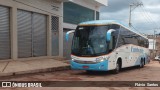 Emtram 4870 na cidade de Barra da Estiva, Bahia, Brasil, por Flávio  Santos. Número da foto: #6143787.