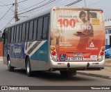 Auto Ônibus Fagundes RJ 101.175 na cidade de Brasil, por Thiciano Michel. Número da foto: #:id.