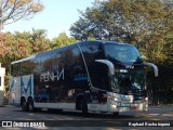 Empresa de Ônibus Nossa Senhora da Penha 58003 na cidade de Brasil, por Raphael Rocha trapero. Número da foto: #:id.