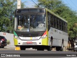 Joalina 3.254 na cidade de Petrolina, Pernambuco, Brasil, por Ycaro LIMA. Número da foto: #:id.