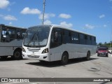 Escolares 1736 na cidade de São Lourenço da Mata, Pernambuco, Brasil, por Jonathan Silva. Número da foto: #:id.