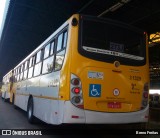 VIP - Unidade Itaim Paulista 3 1329 na cidade de São Paulo, São Paulo, Brasil, por Breno Freitas. Número da foto: #:id.