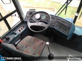 Viação Progresso 28150 na cidade de Brasil, por Walcyrio Ramos. Número da foto: #6143377.