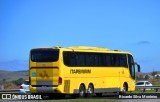 Viação Itapemirim 7007 na cidade de Porto Real, Rio de Janeiro, Brasil, por Ricardo Silva Monteiro. Número da foto: #6146719.