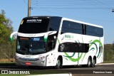 Maciel Tur 1001 na cidade de Assis, São Paulo, Brasil, por Francisco Ivano. Número da foto: #6147046.