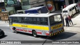 Sítio Escola Papette P 02 na cidade de Nova Friburgo, Rio de Janeiro, Brasil, por Leonardo Correa Gomes Martins. Número da foto: #6146700.