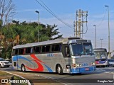 ADD Turismo 3005 na cidade de São Paulo, São Paulo, Brasil, por Douglas Yuri. Número da foto: #:id.