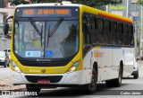 COOTEGO - Cooperativa de Transportes do Estado de Goiás 40139 na cidade de Goiânia, Goiás, Brasil, por Carlos Júnior. Número da foto: #6146757.