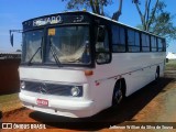 Ônibus Particulares KDA8909 na cidade de Brasília, Distrito Federal, Brasil, por Jefferson Willian da Silva de Sousa. Número da foto: #6146257.
