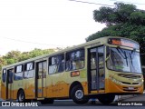 Viação Paraense 30470 na cidade de Belo Horizonte, Minas Gerais, Brasil, por Marcelo Ribeiro. ID da foto: :id.