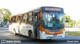 Itamaracá Transportes 1.520 na cidade de Brasil, por Samuel Júnior. Número da foto: #:id.