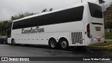 Zanelatur Turismo 1408 na cidade de Florianópolis, Santa Catarina, Brasil, por Lucas Weber Calizario. Número da foto: #6145651.