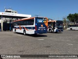 Viação Novacap C51633 na cidade de Brasil, por DIOGO DELGADO DE OLIVEIRA. Número da foto: #:id.