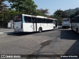 Real Auto Ônibus C41374 na cidade de Rio de Janeiro, Rio de Janeiro, Brasil, por Matheus Mikaimitis . Número da foto: #6145378.
