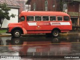Agroturismo de Gramado 6283 na cidade de Gramado, Rio Grande do Sul, Brasil, por Gabriel Kowalski. Número da foto: #6146032.