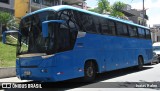 Prefeitura Municipal de Caraguatatuba 1781 na cidade de Santos Dumont, Minas Gerais, Brasil, por Isaias Ralen. Número da foto: #:id.